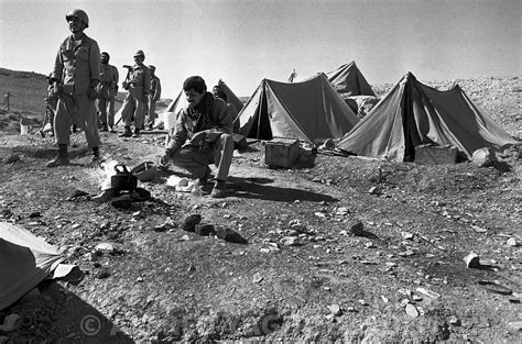 iran iraq war 1980s